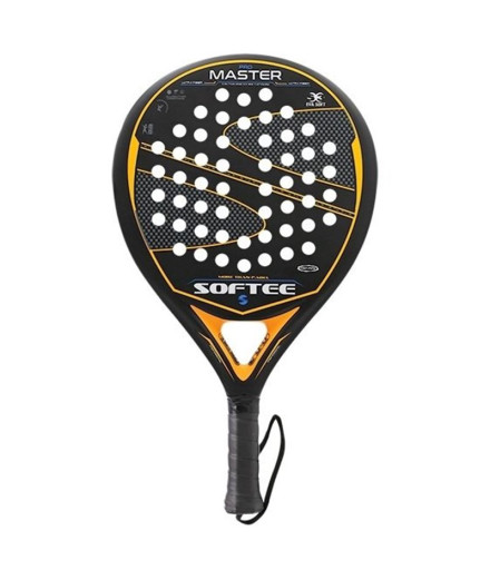 Pala de Pádel Softee Pro Master