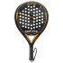 Raquette padel de Pádel Softee Pro Master