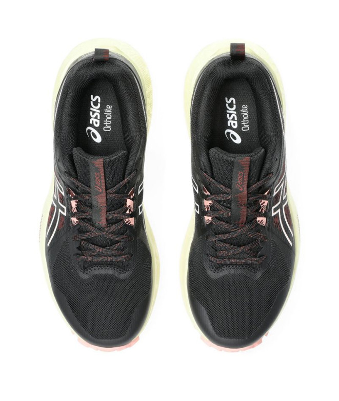 Sapatilhas de Trail ASICS Gel-Sonoma 8 Mulher...