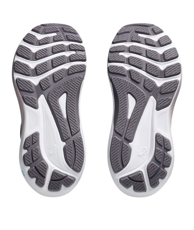 Sapatilhas de Running ASICS Gt-1000 13 Ps...