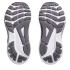Zapatillas de Running ASICS Gt-1000 13 Ps Infantil Azul Oscuro/Violeta