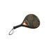 Raquette padel de Pádel Softee Pro Master