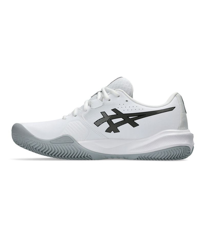Chaussures de Tennis ASICS Gel-Challenger 15...