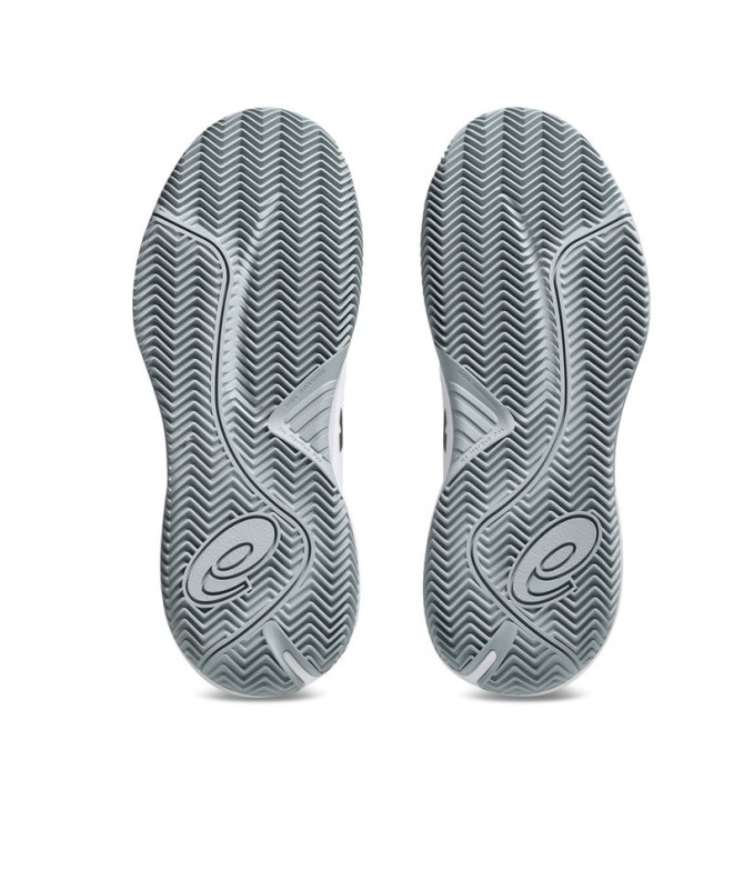 Chaussures de Tennis ASICS Gel-Challenger 15...