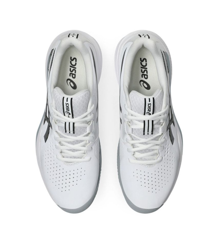 Sapatilhas de Tênis ASICS Gel-Challenger 15...