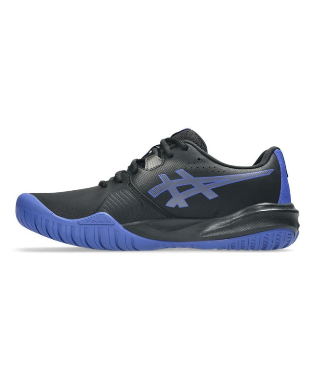 Chaussures de Tennis ASICS Gel-Challenger 15...