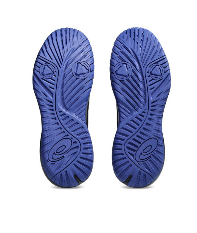 Chaussures de Tennis ASICS Gel-Challenger 15...