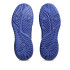 Sapatilhas de Tênis ASICS Gel-Challenger 15 Homem Preto/Azul Cobalto