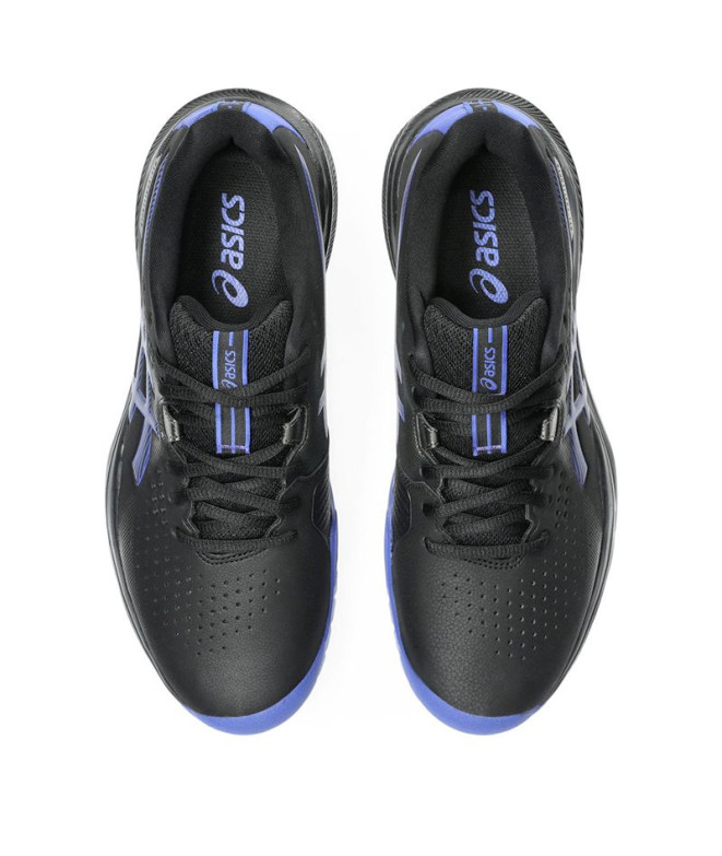 Chaussures de Tennis ASICS Gel-Challenger 15...