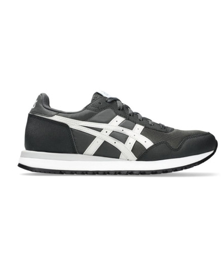 Sapatilhas ASICS Tiger Runner Ii Cinza/ Cinza