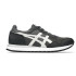Sapatilhas ASICS Tiger Runner Ii Cinza/ Cinza