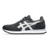 Sapatilhas ASICS Tiger Runner Ii Cinza/ Cinza