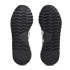 Sapatilhas ASICS Tiger Runner Ii Cinza/ Cinza