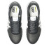 Sapatilhas ASICS Tiger Runner Ii Cinza/ Cinza
