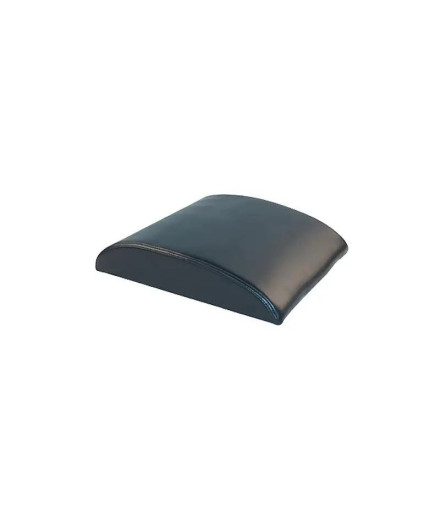 Fitness Oreiller abdominal/lombaire Softee