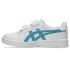 Sapatilhas ASICS Japan S Ps Infantil Branco/Azul