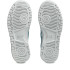 Sapatilhas ASICS Japan S Ps Infantil Branco/Azul