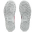 Sapatilhas ASICS Japan S Ps Infantil Branco/Fúcsia
