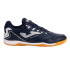 Zapatillas de fútbol sala Joma Maxima 2503 Marino Indoor Hombre