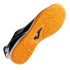 Zapatillas de fútbol sala Joma Maxima 2503 Marino Indoor Hombre