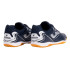 Zapatillas de fútbol sala Joma Maxima 2503 Marino Indoor Hombre