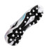 Botas de futebol Joma Propulsion 2502 Branco Grama Artificial Homem