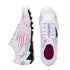 Botas de futebol Joma Propulsion 2502 Branco Grama Artificial Homem