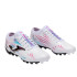 Botas de futebol Joma Propulsion 2502 Branco Grama Artificial Homem