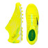 Botas de futebol Joma Propulsion 2509 Amarelo Fluorescente Grama Artificial Homem