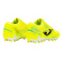 Botas de futebol Joma Propulsion 2509 Amarelo Fluorescente Grama Artificial Homem