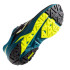 Sapatilhas de Running Joma Speed 2541 Preto Homem