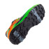 Sapatilhas de Trail Joma Tr-7 2516 Verde Claro Infantil