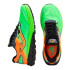 Zapatillas de Trail Joma Tr-7 2516 Verde Claro Infantil