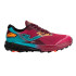 Sapatilhas de Trail Joma Tr-7 2520 Fucsia
