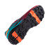 Sapatilhas de Trail Joma Tr-7 2520 Fucsia