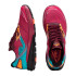 Sapatilhas de Trail Joma Tr-7 2520 Fucsia