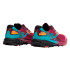Sapatilhas de Trail Joma Tr-7 2520 Fucsia