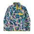 Sweat de Montagne Patagonia Lw Synch Snap-T P/O Femme