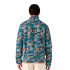 Sweat de Montagne Patagonia Lw Synch Snap-T P/O Homme