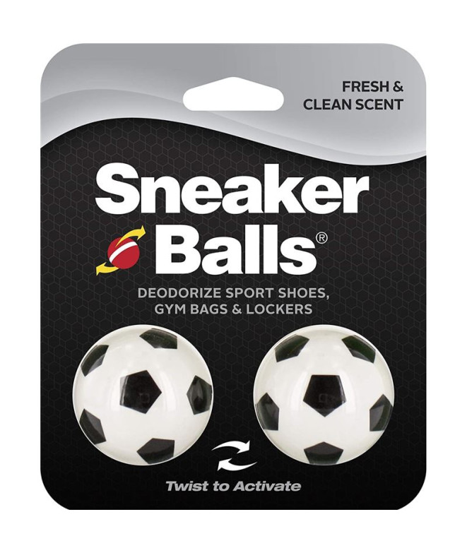 Pelotas Sofsole Sneaker Balls Football
