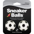 Bolas Sofsole Bola de Ténis Futebol