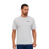 T-shirt de Montagne Patagonia P-6 Logo Responsibili- Homme