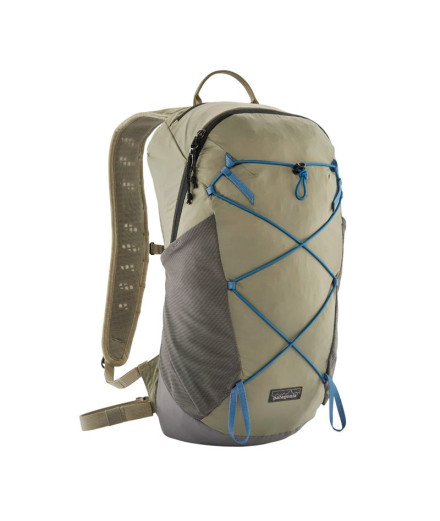 Mochila de Montaña Patagonia Terravia Pack 14L