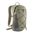 Sac à dos de Montagne Patagonia Terravia Pack 14L