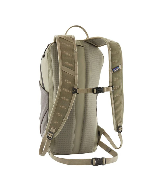 Sac à dos de Montagne Patagonia Terravia Pack 14L