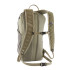 Sac à dos de Montagne Patagonia Terravia Pack 14L
