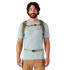 Sac à dos de Montagne Patagonia Terravia Pack 14L