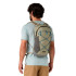 Sac à dos de Montagne Patagonia Terravia Pack 14L