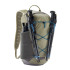 Sac à dos de Montagne Patagonia Terravia Pack 14L