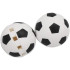 Bolas Sofsole Bola de Ténis Futebol